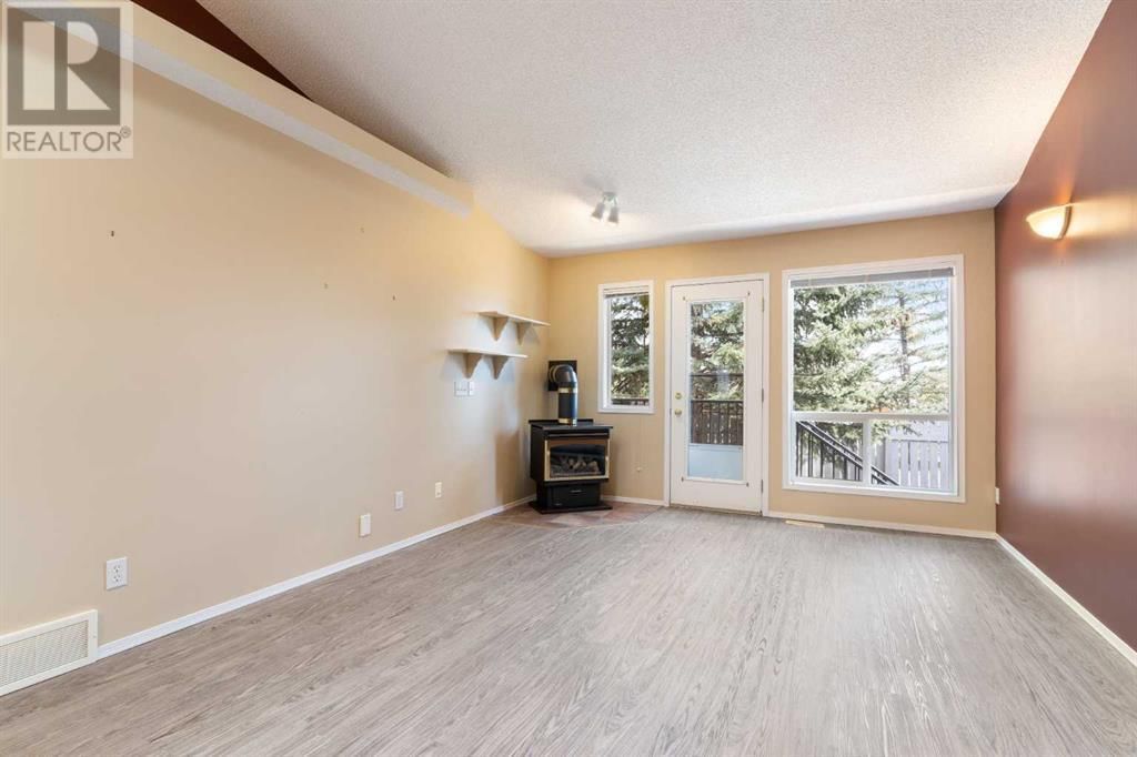 102 BAKER CREEK DRIVE Image 12