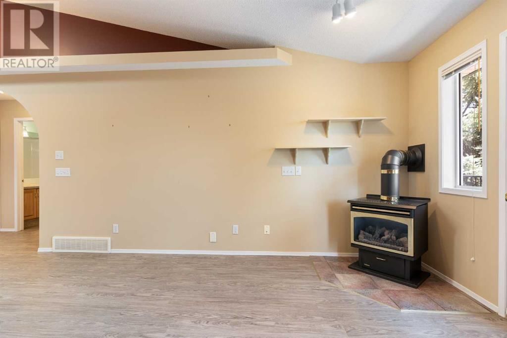 102 BAKER CREEK DRIVE Image 13