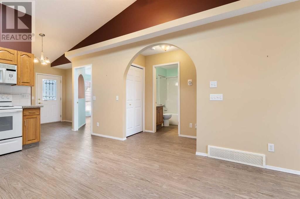 102 BAKER CREEK DRIVE Image 14