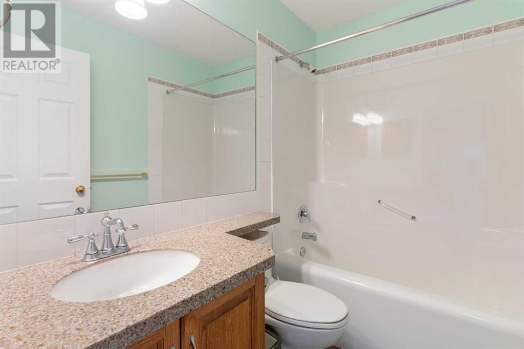 102 BAKER CREEK DRIVE Image 16