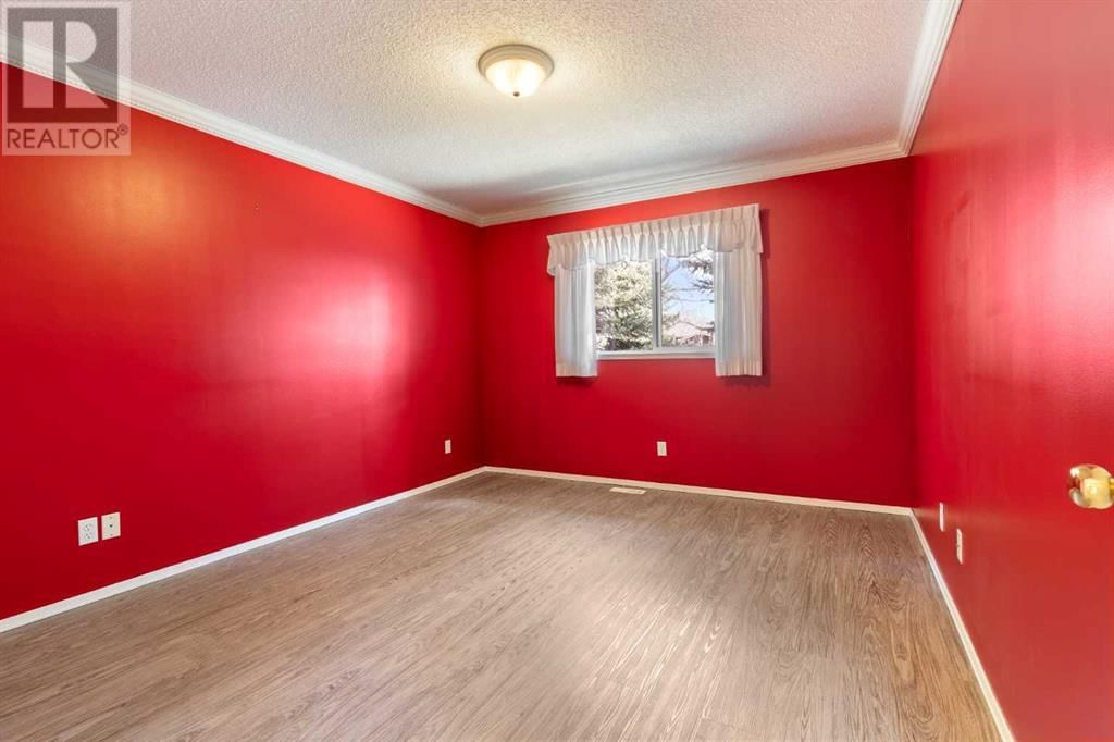 102 BAKER CREEK DRIVE Image 17