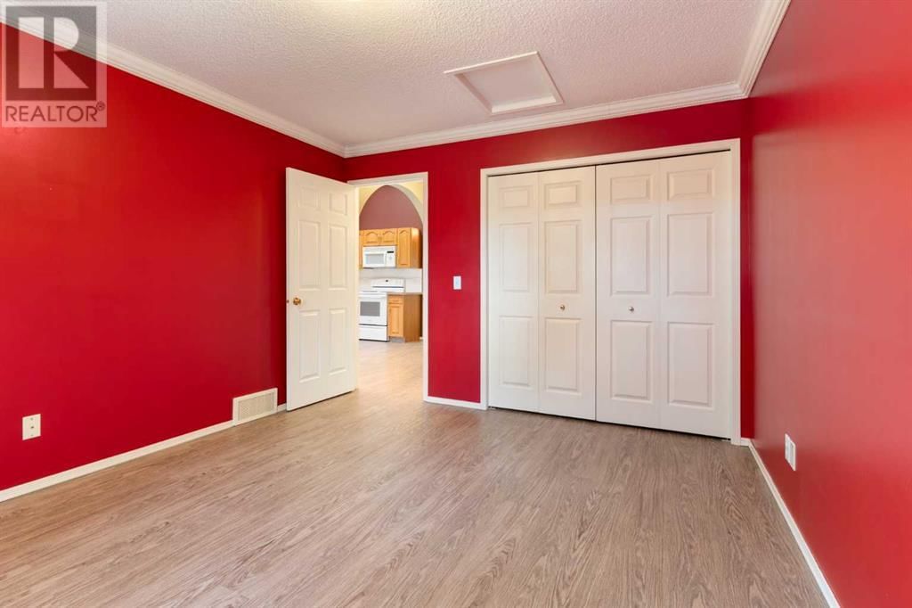 102 BAKER CREEK DRIVE Image 18