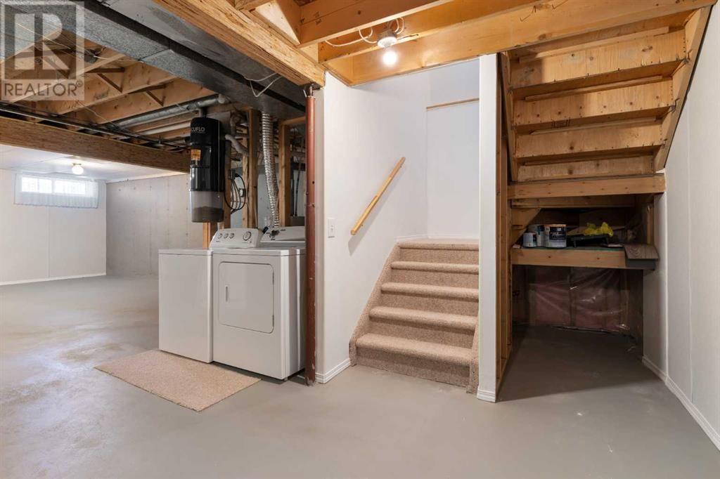 102 BAKER CREEK DRIVE Image 19