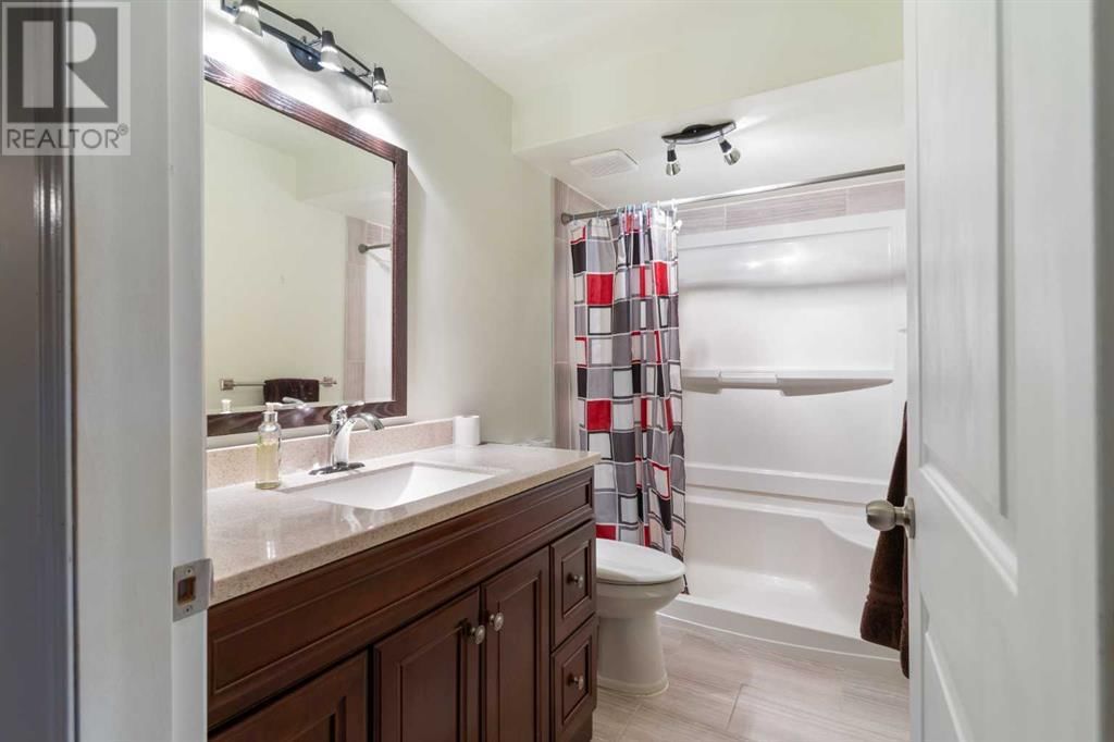102 BAKER CREEK DRIVE Image 23