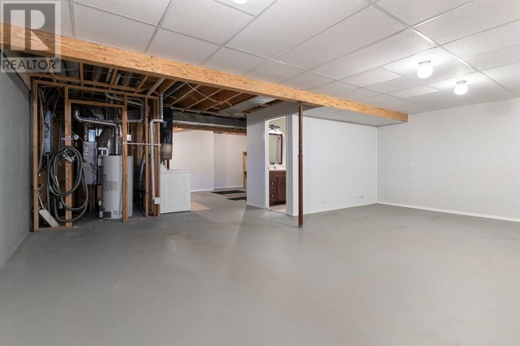 102 BAKER CREEK DRIVE Image 24
