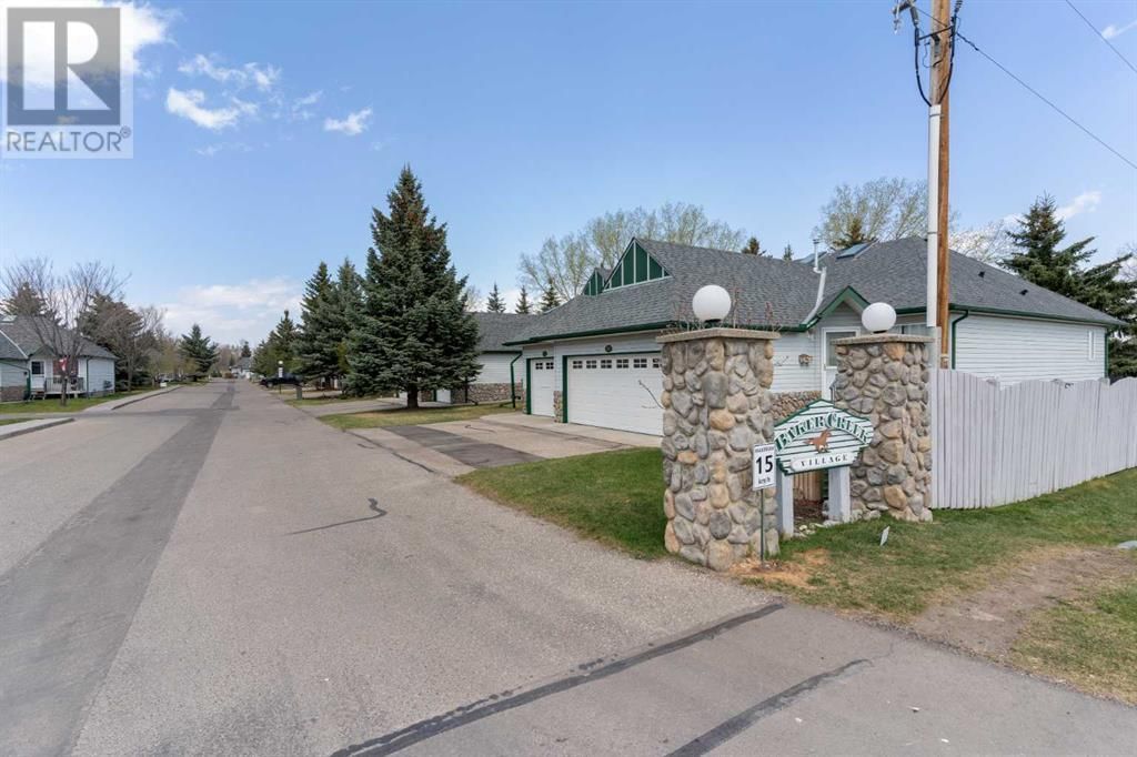 102 BAKER CREEK DRIVE Image 26