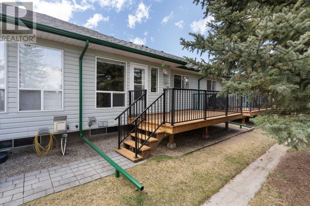 102 BAKER CREEK DRIVE Image 27