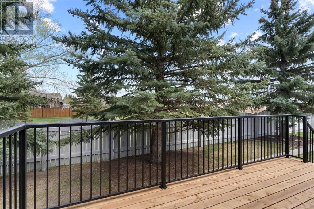 102 BAKER CREEK DRIVE Image 28