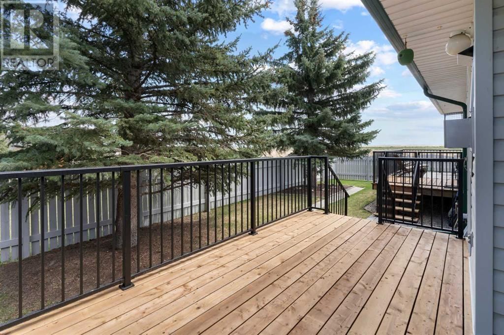 102 BAKER CREEK DRIVE Image 29