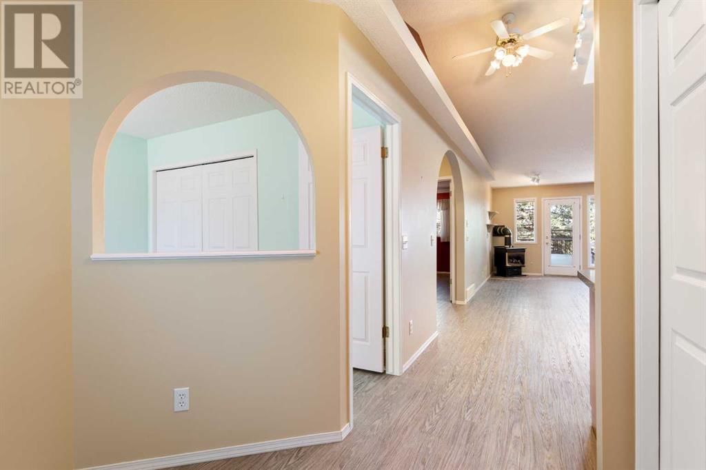 102 BAKER CREEK DRIVE Image 3