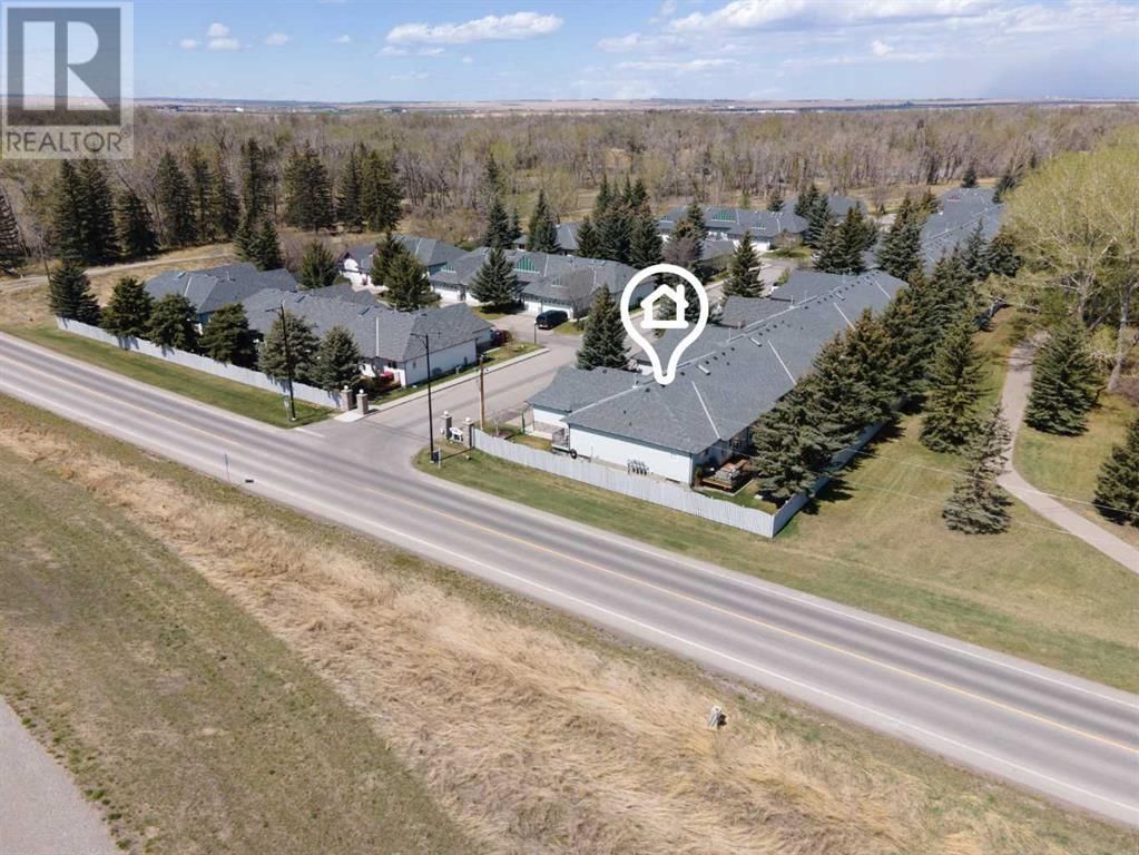 102 BAKER CREEK DRIVE Image 30