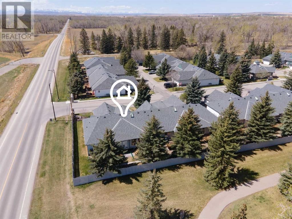 102 BAKER CREEK DRIVE Image 32