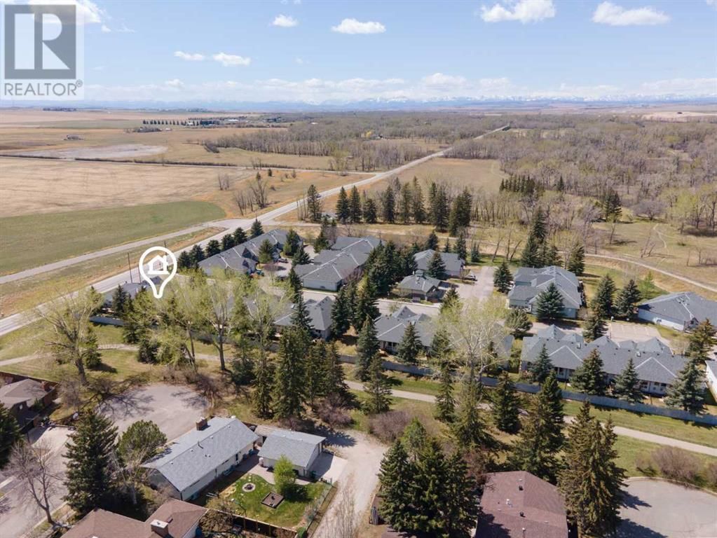 102 BAKER CREEK DRIVE Image 33