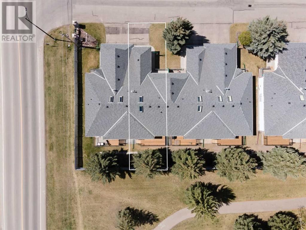 102 BAKER CREEK DRIVE Image 34