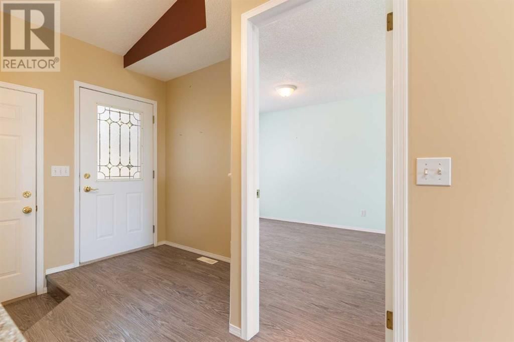 102 BAKER CREEK DRIVE Image 4