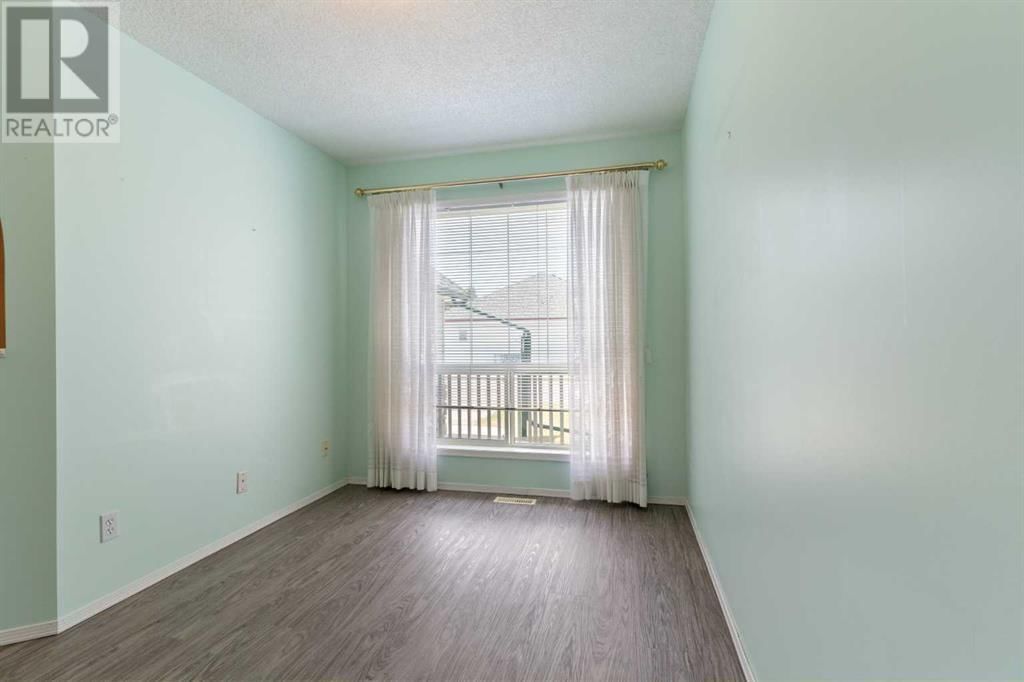 102 BAKER CREEK DRIVE Image 5
