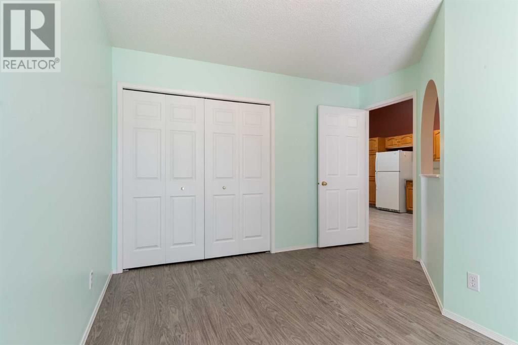 102 BAKER CREEK DRIVE Image 6