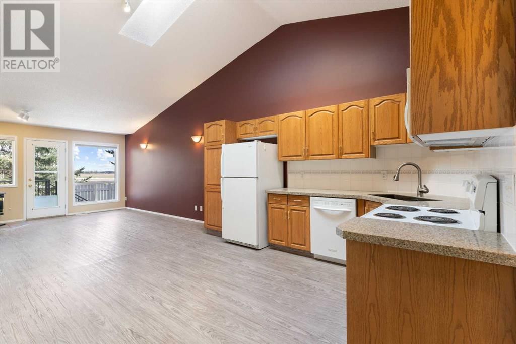 102 BAKER CREEK DRIVE Image 7