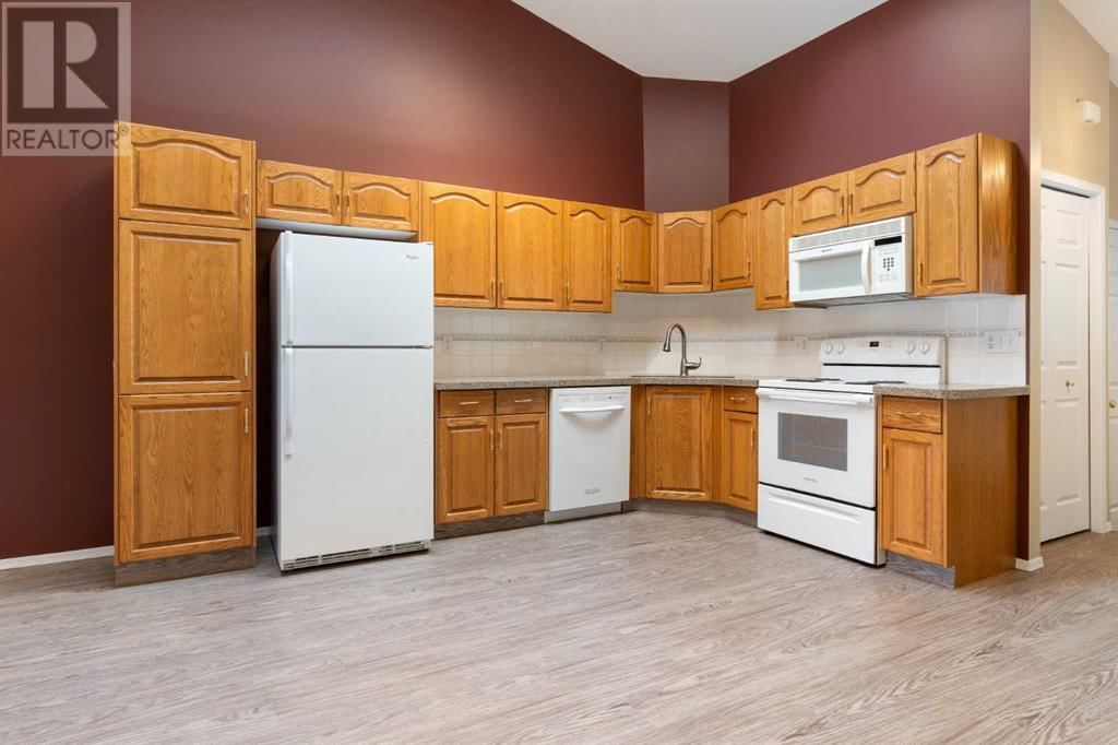 102 BAKER CREEK DRIVE Image 9