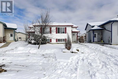 Commercial for Sale in Alberta