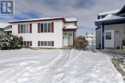 Commercial for Sale in Alberta