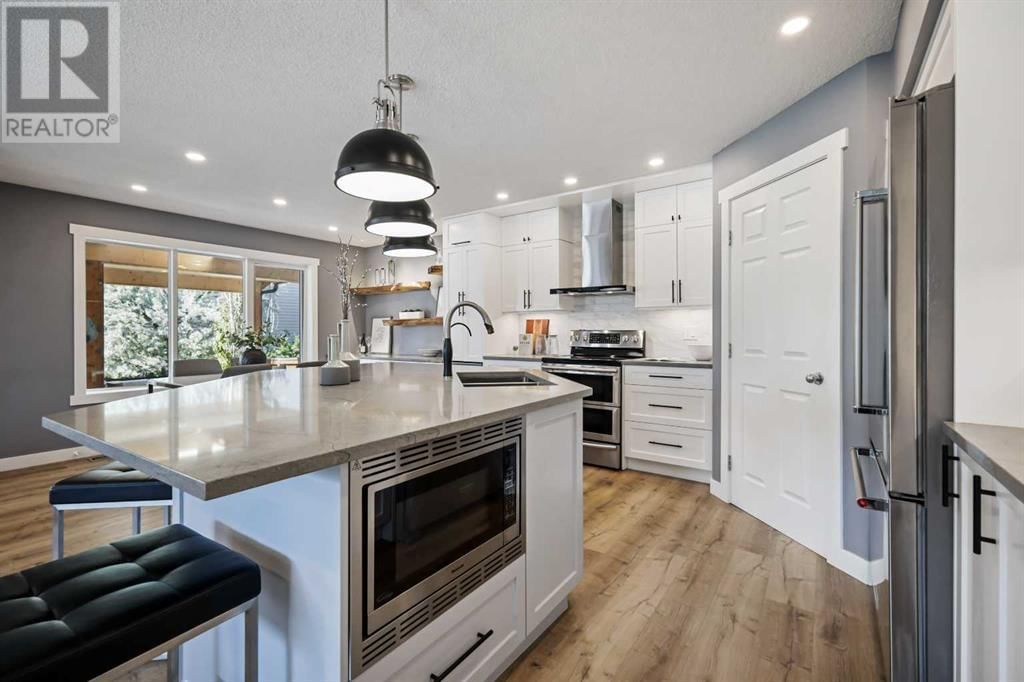 760 COPPERFIELD BOULEVARD SOUTHEAST Image 12