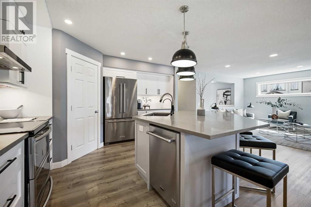 760 COPPERFIELD BOULEVARD SOUTHEAST Image 14