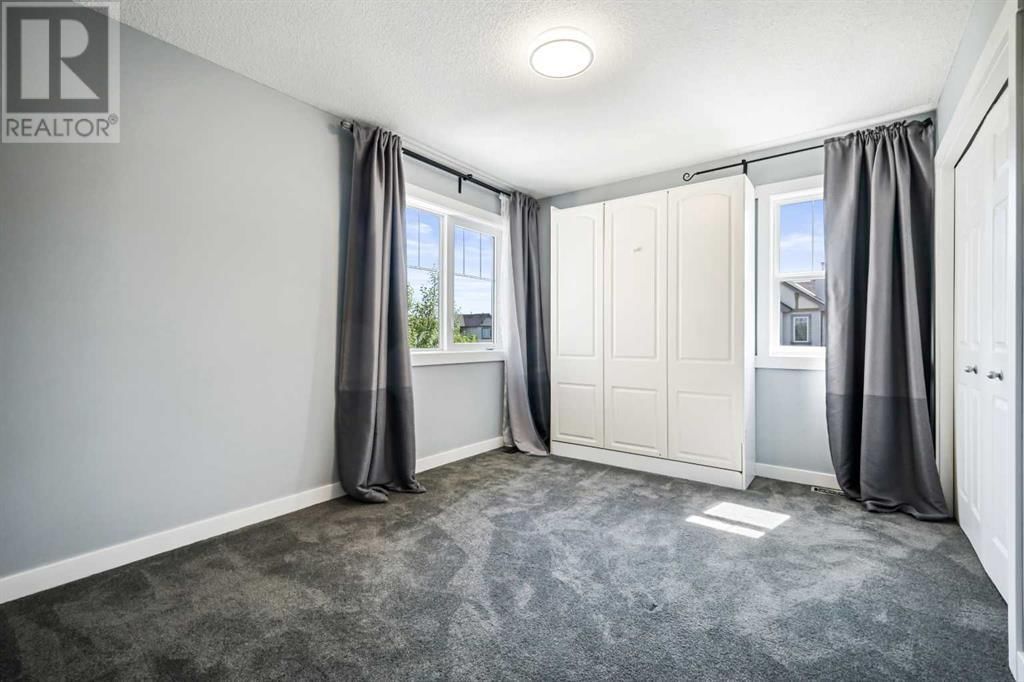 760 COPPERFIELD BOULEVARD SOUTHEAST Image 31