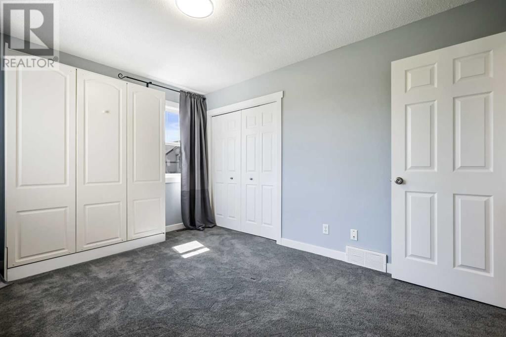 760 COPPERFIELD BOULEVARD SOUTHEAST Image 32