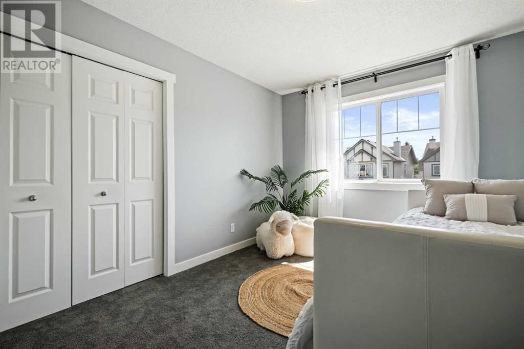 760 COPPERFIELD BOULEVARD SOUTHEAST Image 34