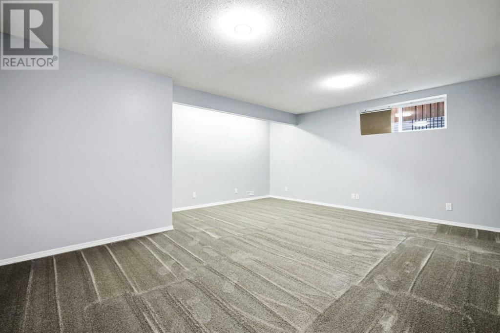 760 COPPERFIELD BOULEVARD SOUTHEAST Image 36