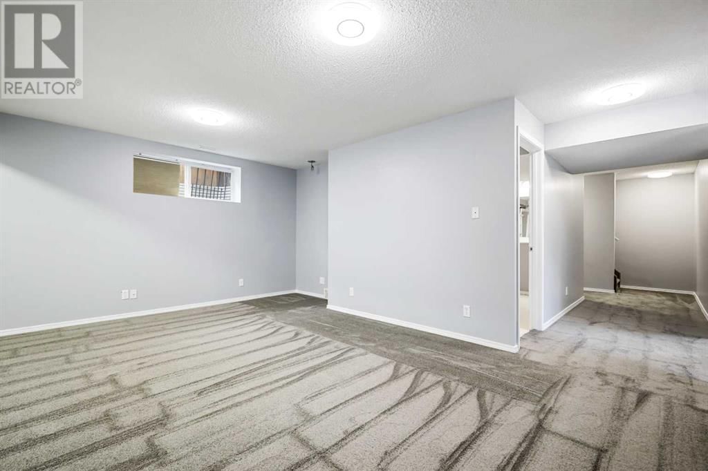 760 COPPERFIELD BOULEVARD SOUTHEAST Image 37