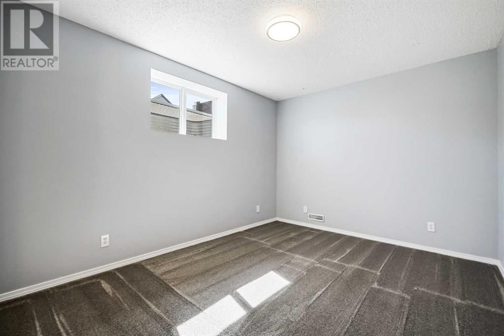 760 COPPERFIELD BOULEVARD SOUTHEAST Image 38