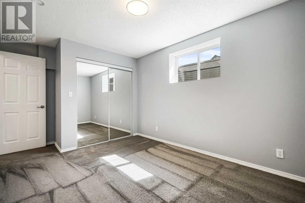 760 COPPERFIELD BOULEVARD SOUTHEAST Image 39