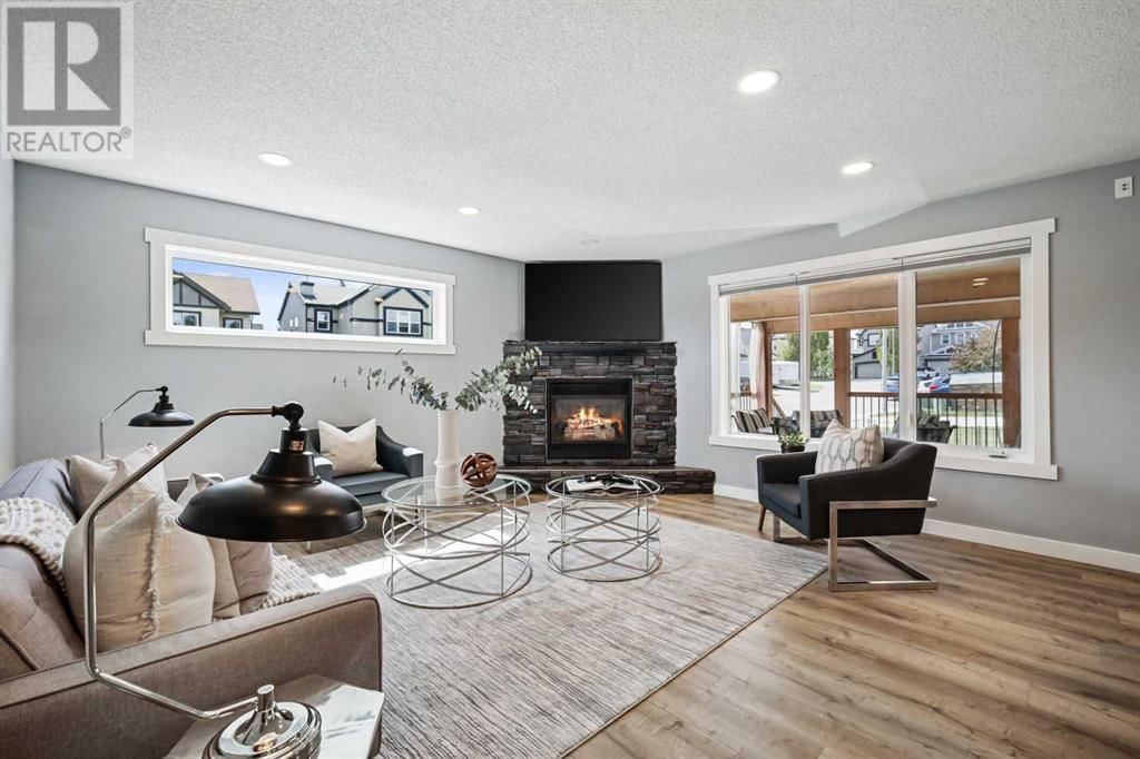 760 COPPERFIELD BOULEVARD SOUTHEAST Image 8