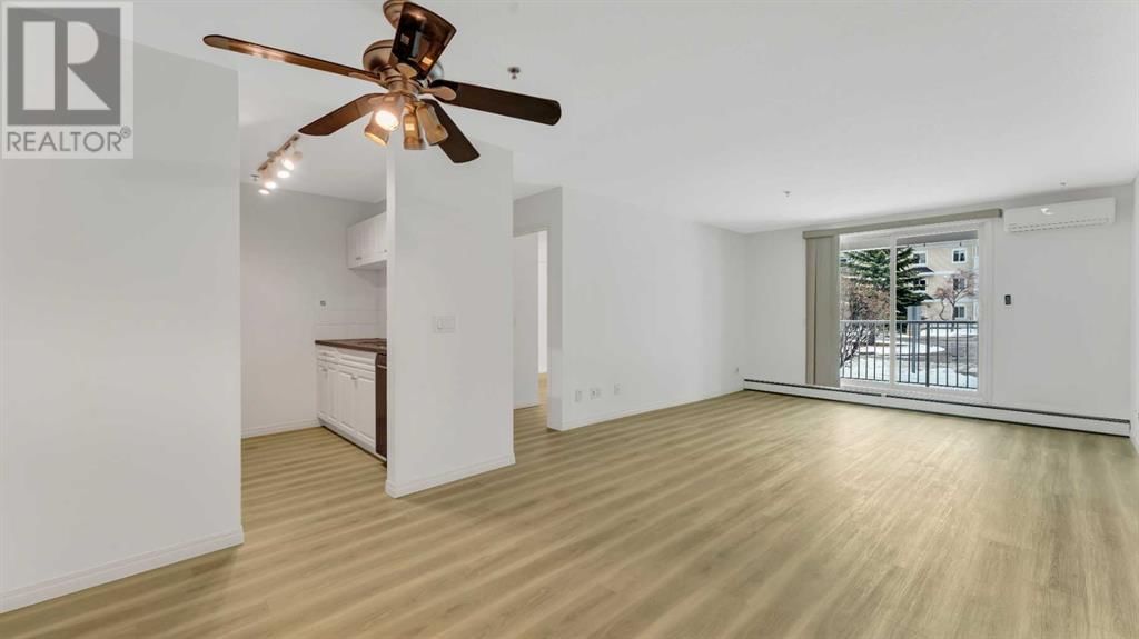 11 CHAPARRAL RIDGE DRIVE SOUTHEAST Image 3