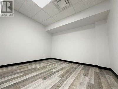 Commercial for Rent in Alberta