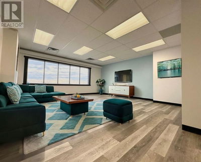 Commercial for Rent in Alberta