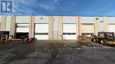 Commercial for Rent in Alberta