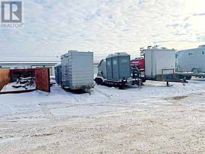 Commercial for Rent in Alberta