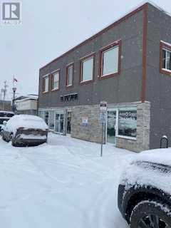 Commercial for Rent in Alberta