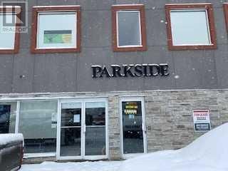 Commercial for Rent in Alberta