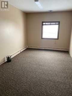 Commercial for Rent in Alberta