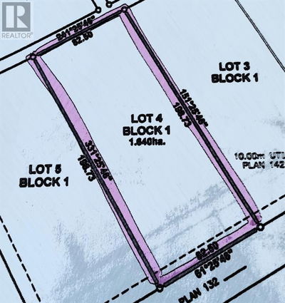 Commercial for Sale in Alberta