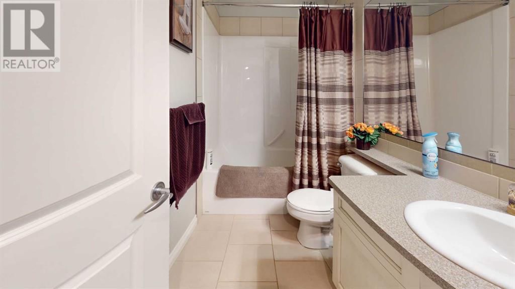 252 Riverpark Boulevard West Lethbridge, Alberta