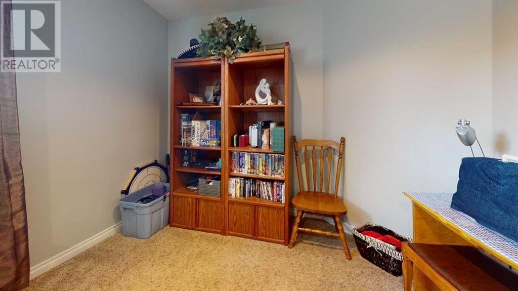 252 Riverpark Boulevard West Lethbridge, Alberta