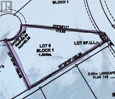 Commercial for Sale in Alberta
