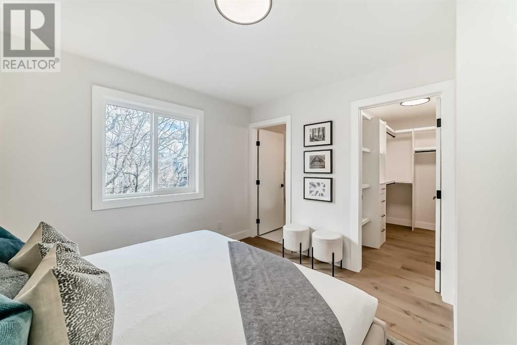 2518 16 STREET SOUTHWEST Image 17