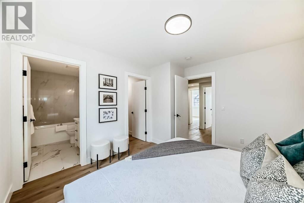 2518 16 STREET SOUTHWEST Image 18