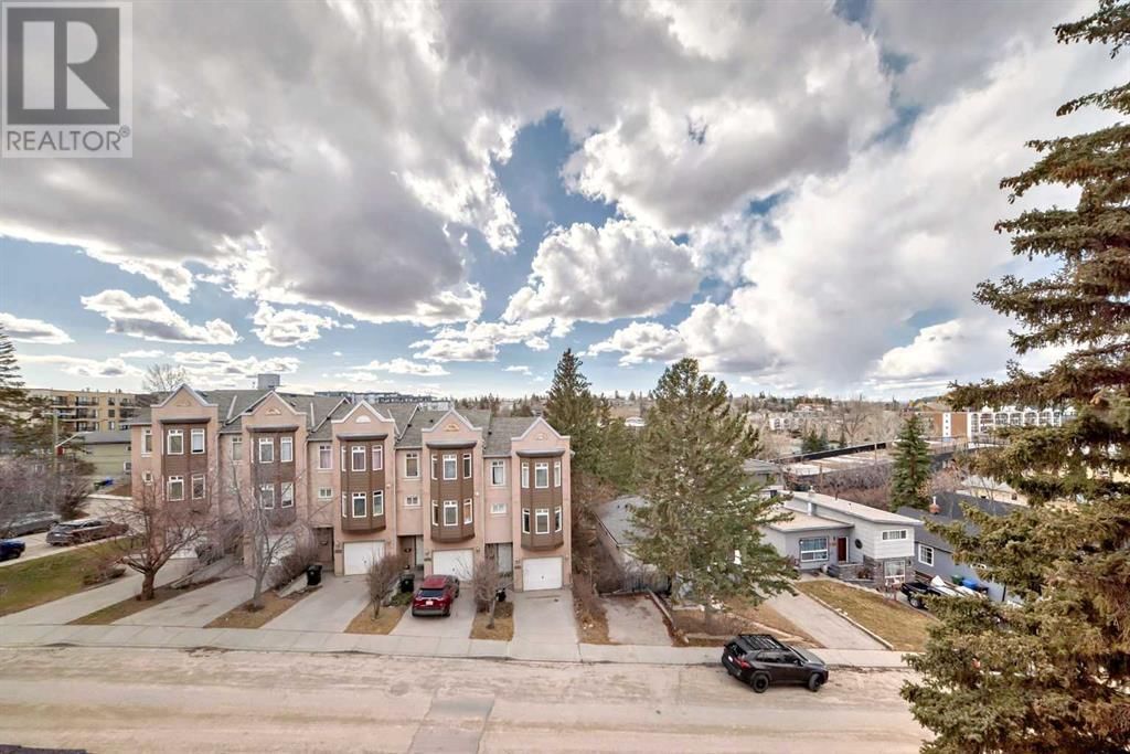2518 16 STREET SOUTHWEST Image 31